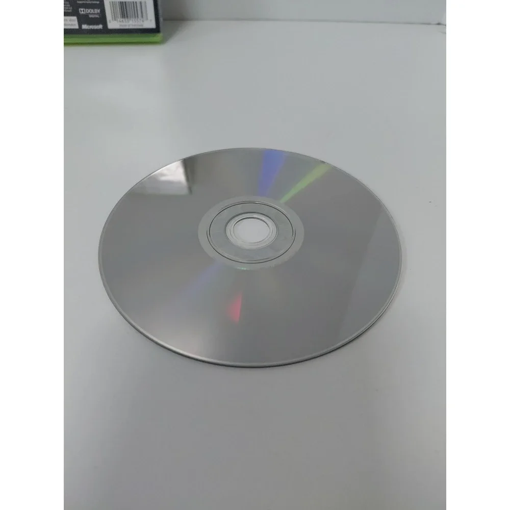 Medal of Honor -- Limited Edition‎ (Microsoft Xbox 360, 2010) Complete CIB